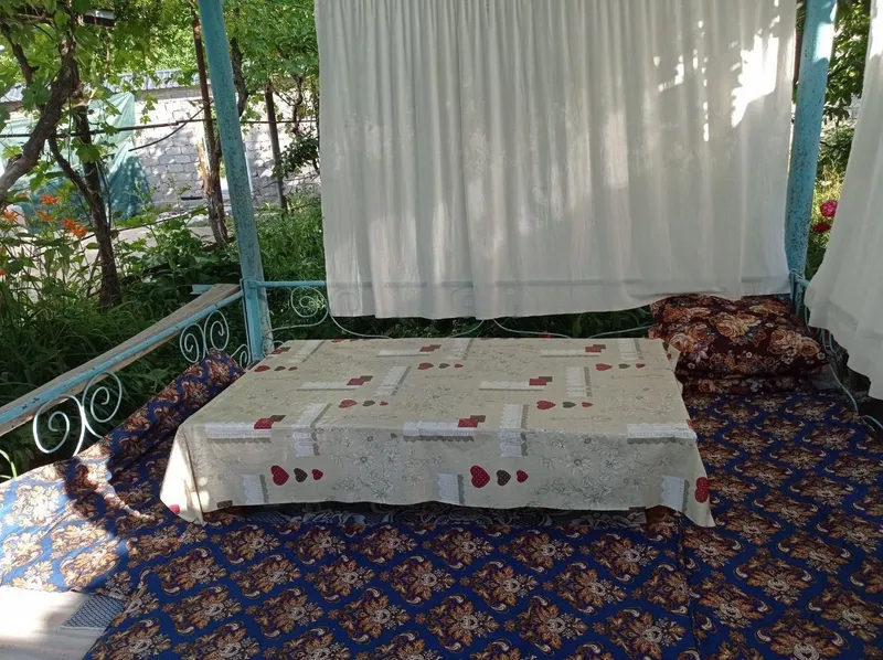 Dacha Brichmullada oila va ulfatlar uchun — фото 9