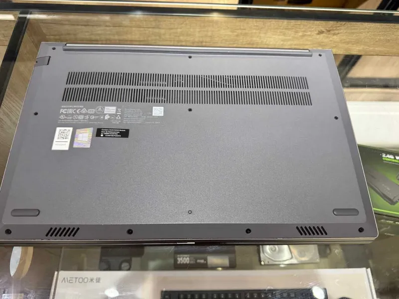 Lenovo ThinkBook Intel Core i5-1135G7 озу8гб 256ssd 7 Lenovo ThinkBook Intel Core i5-1135G7 озу8гб 256ssd 7