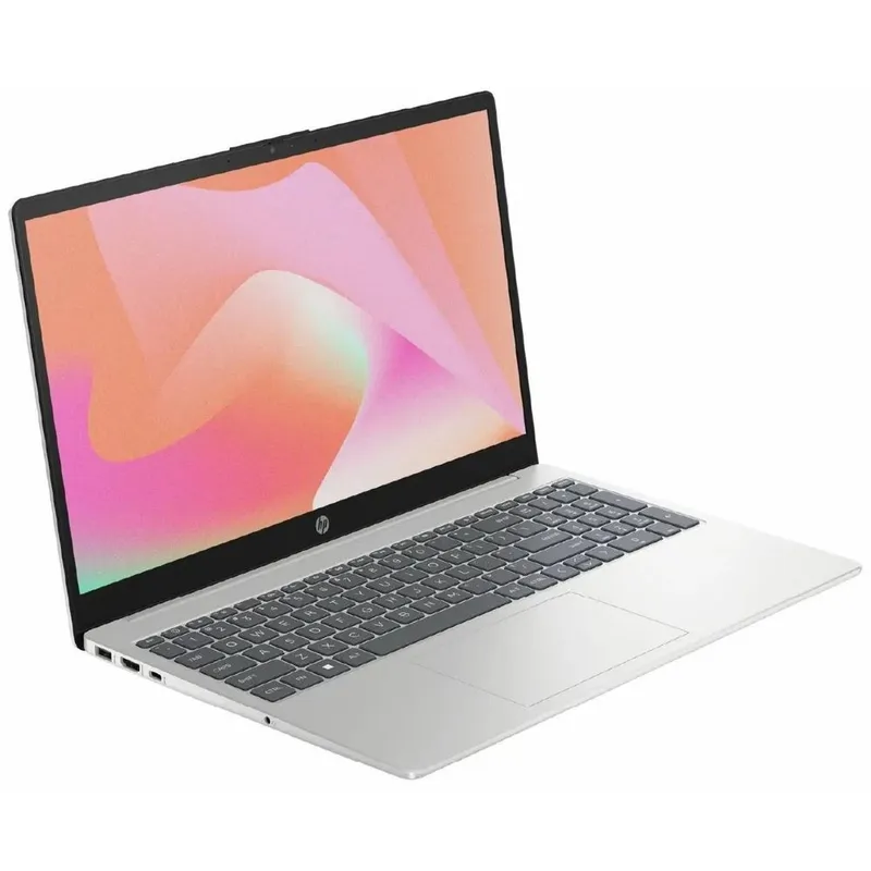 Hp Atlon 7120 8/256 15.6 FHD