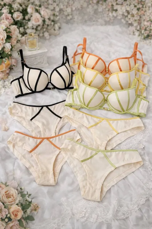 Komplekt