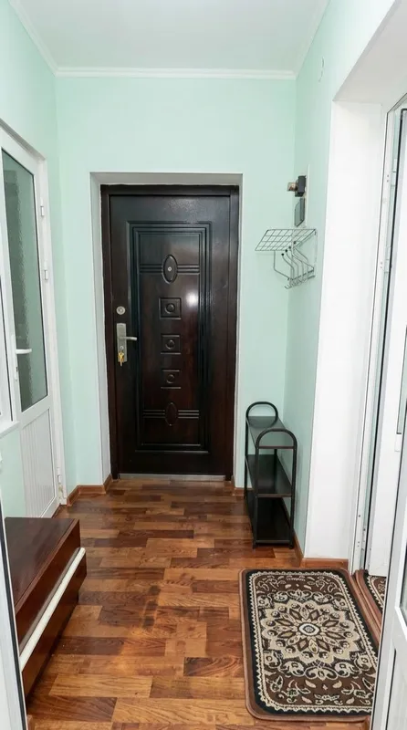 Аренда 1/2/5, 30м2. массив Ялангач, кафе Бухара 4