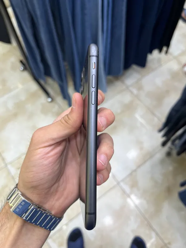 Iphone 11 2