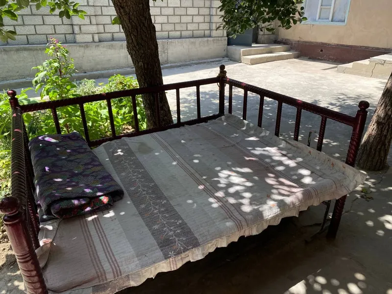 Namangan shaxar uzingiz opketasiz 2
