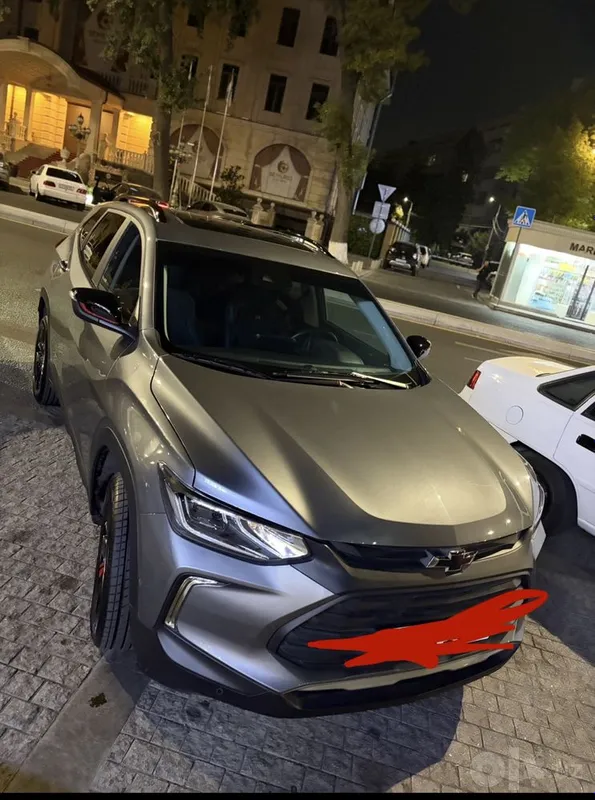 Tracker redline продажа 1 Tracker redline продажа 1