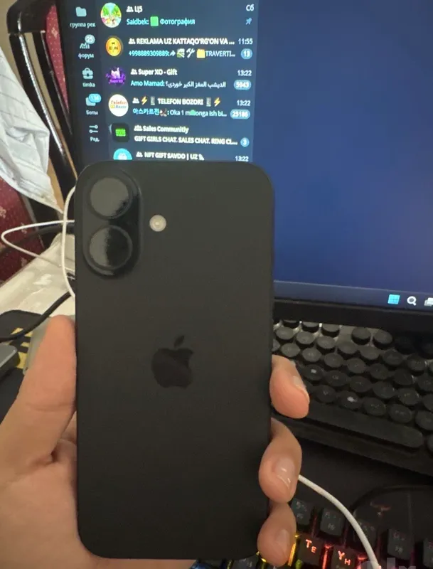 iphone 16 128gb 1 iphone 16 128gb 1
