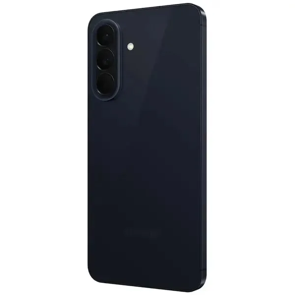 Новый Samsung Galaxy A57 8/256 ГБ — фото 1