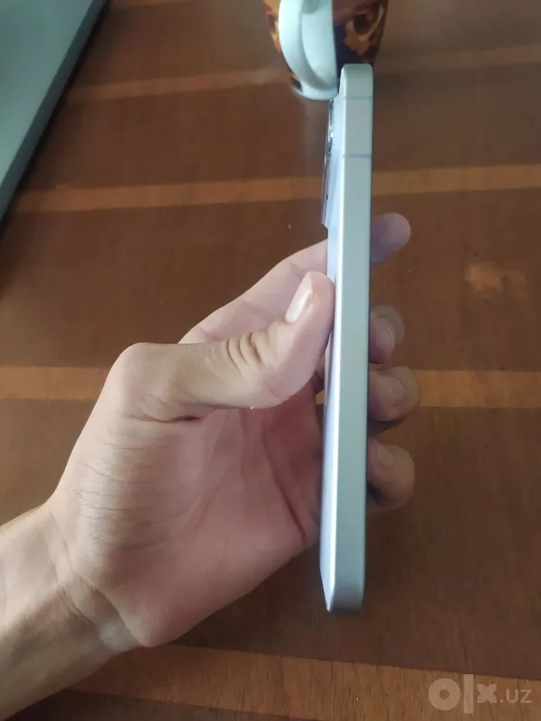 Vivo S50 pro mini 7 Vivo S50 pro mini 7