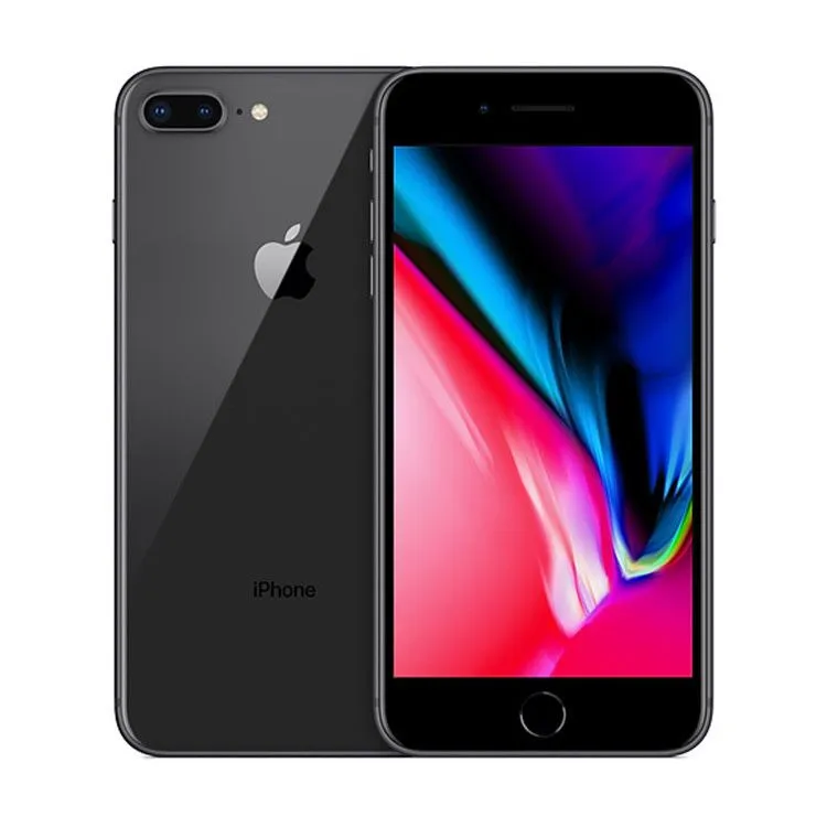 iPhone 8+ 256 g yaxshi holatda