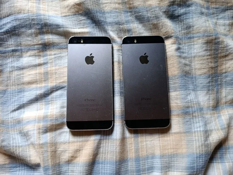 iphone 5 s 2 ta zapchast 1