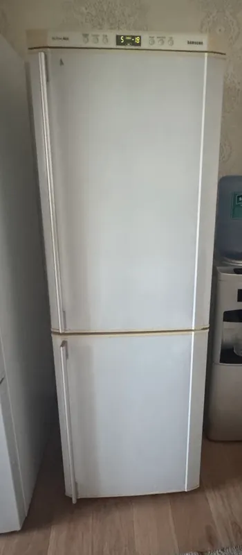 samsung no frost холодильник 2 samsung no frost холодильник 2