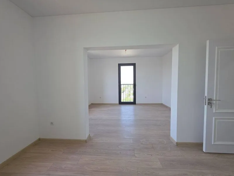 3 xonali kvartira, 85 m2, Mirzo Ulug'bek 8