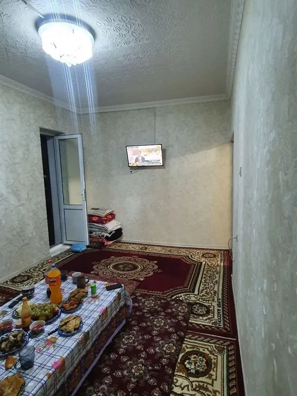 Срочна сдается Йашнабодский район 3