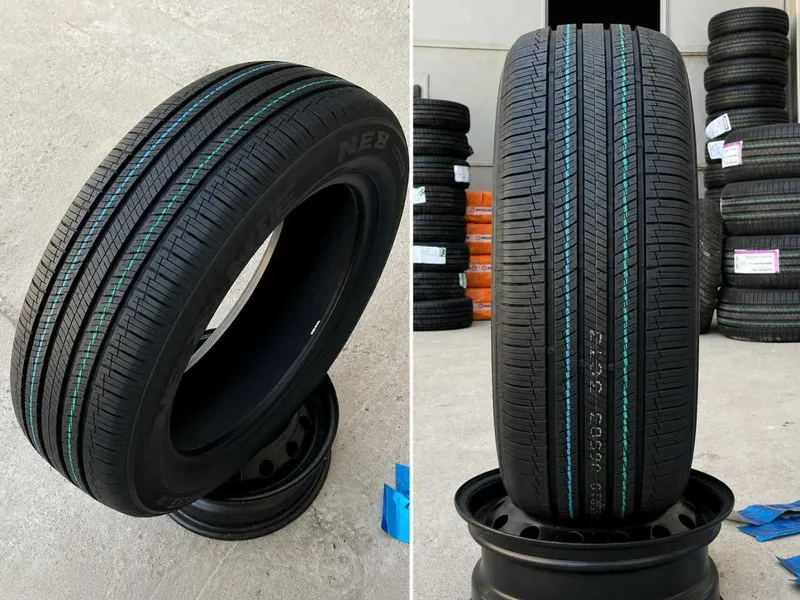 215/55R17 va boshqa o‘lchamlardagi shinalar 4