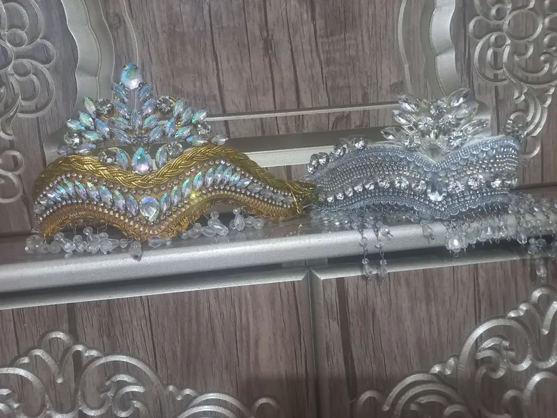 diadema