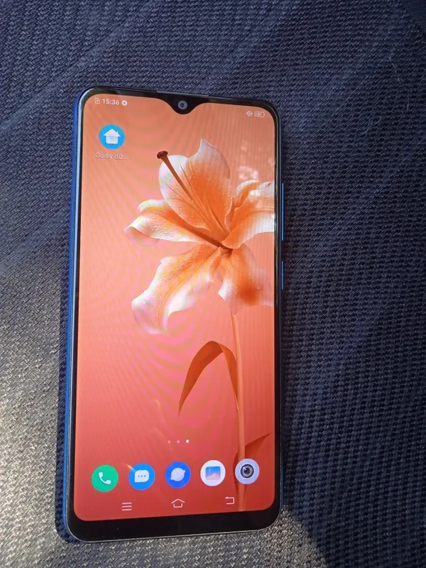 Vivo Funtouch Sotiladi ishlashi chotke 1 Vivo Funtouch Sotiladi ishlashi chotke 1