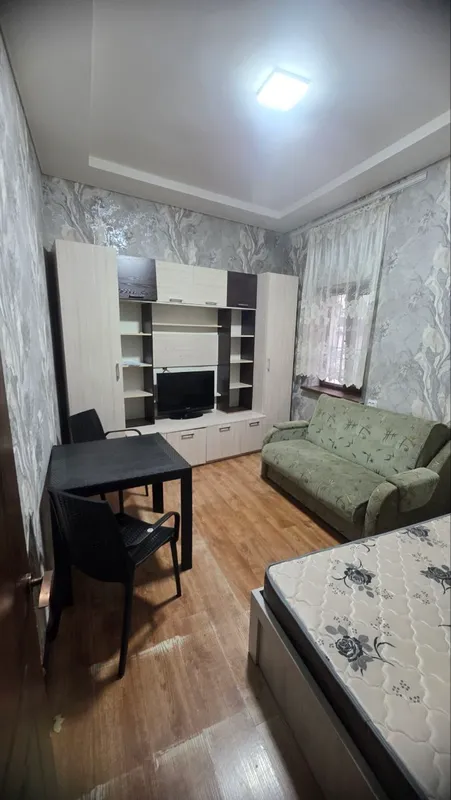 1-ком. Карасу-6. Аренда