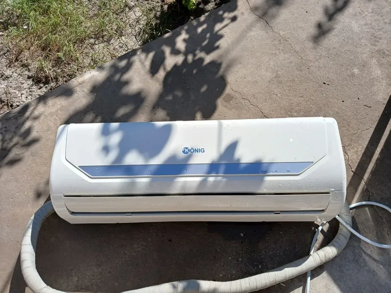 12 talik konditsioner. Кондиционер. 3 12 talik konditsioner. Кондиционер. 3