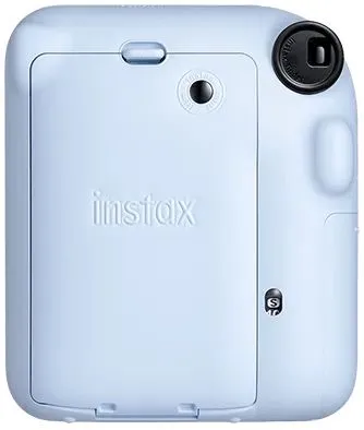 Fujifilm Instax Mini 12 Original — В наличии | Моментальная камера — фото 5 Fujifilm Instax Mini 12 Original — В наличии | Моментальная камера — фото 5