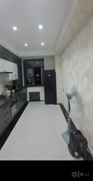 Аренда 3-комн. кв. 68 м², Юнусабадский · ID 43403 5