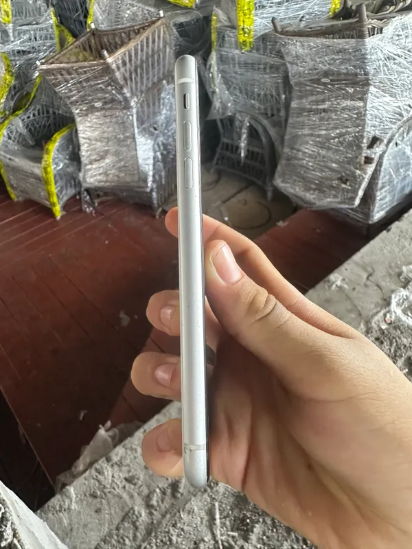 Iphone xr 1