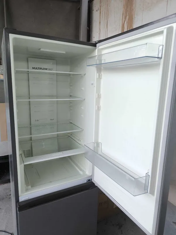 Холодильник Gorenje 2 Холодильник Gorenje 2