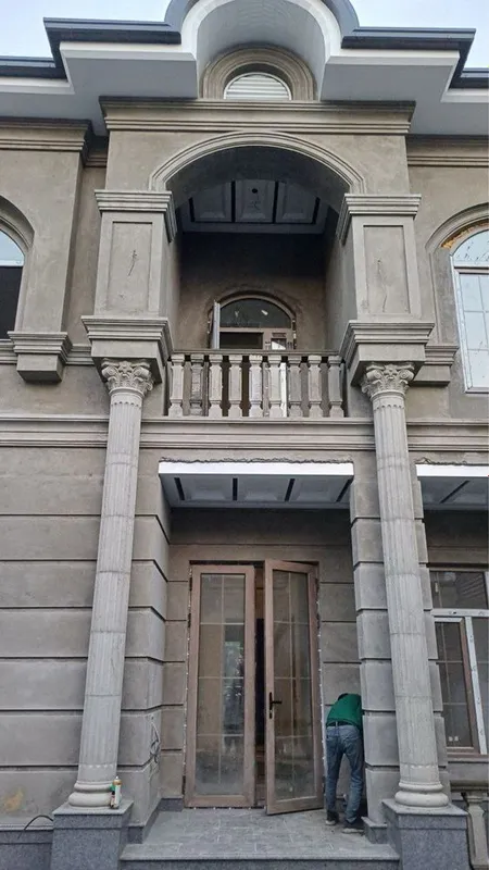 Bitonlik belyasenalar — фото 1