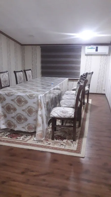 Продаётся дом в городе Бухаре — фото 2