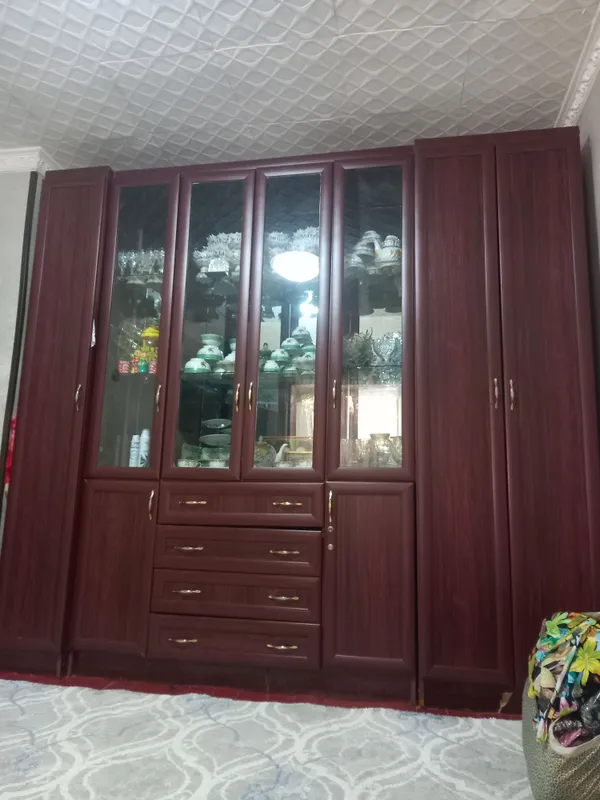 Mebel