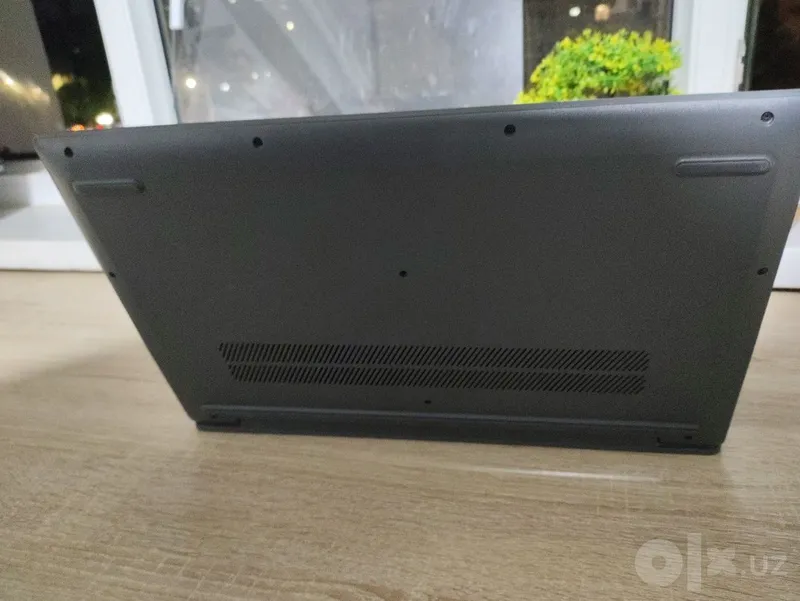 Ноутбук Lenovo, 1 терабайт 5 Ноутбук Lenovo, 1 терабайт 5