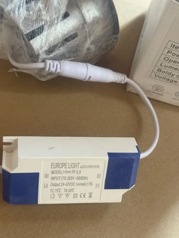 galagen lampa led галаген лампа 3 galagen lampa led галаген лампа 3