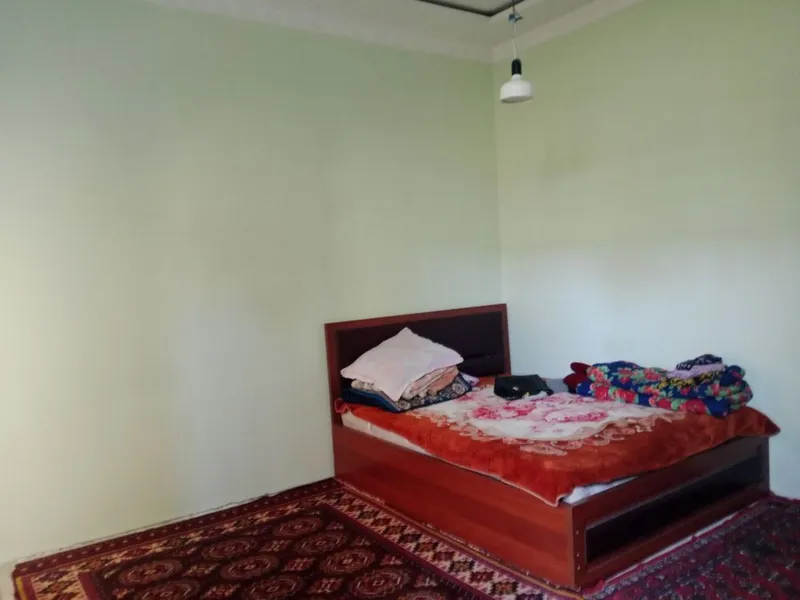 Uy sotiladi mehnat postidan kirganda kichkina ittifoq