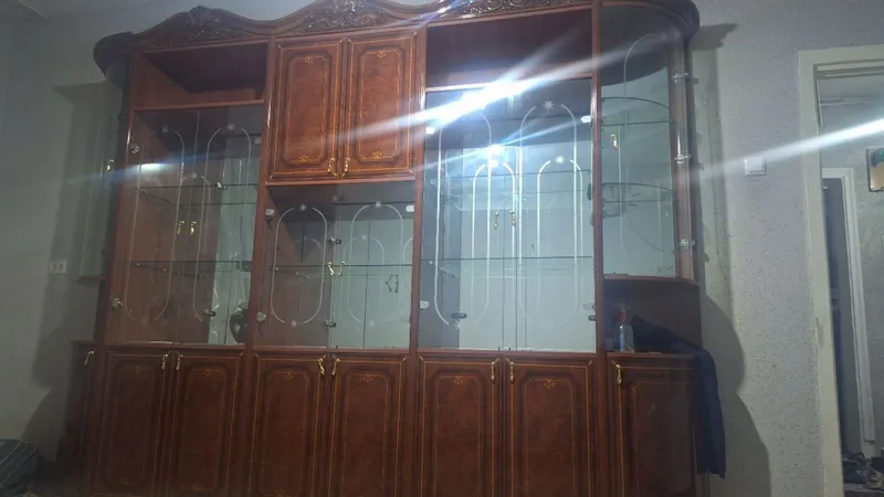 Продаётся в очень хорошем состоянии