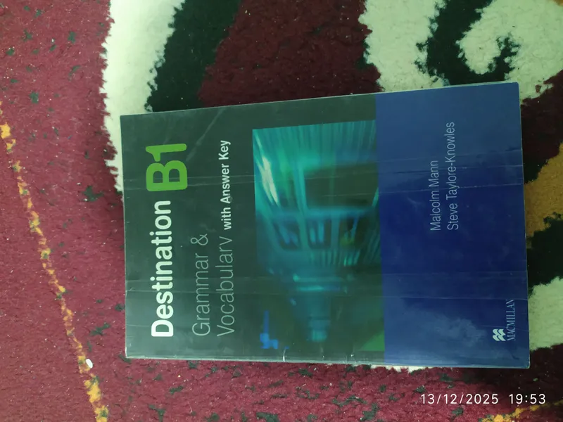 B1
