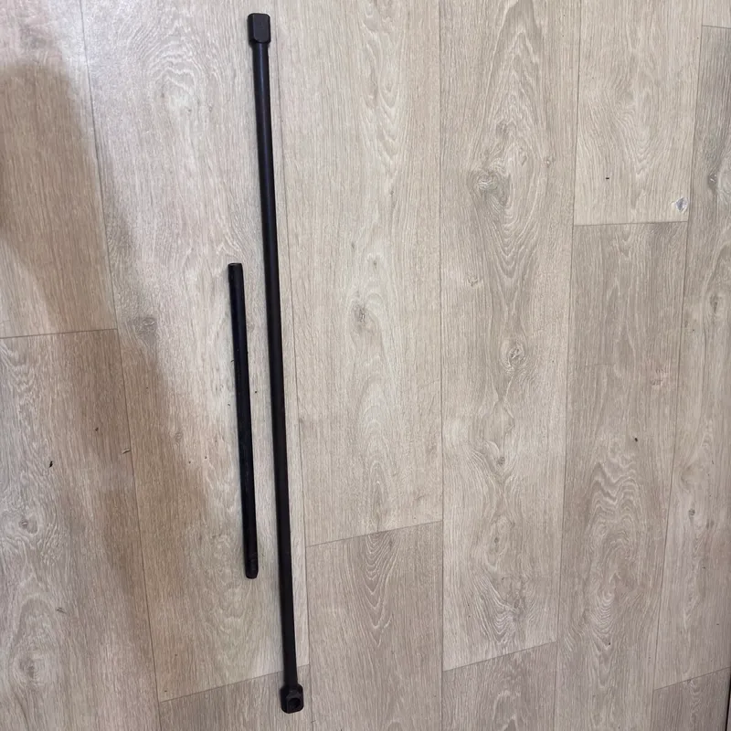 Bimetall radiatorlar uchun kalit 5 Bimetall radiatorlar uchun kalit 5