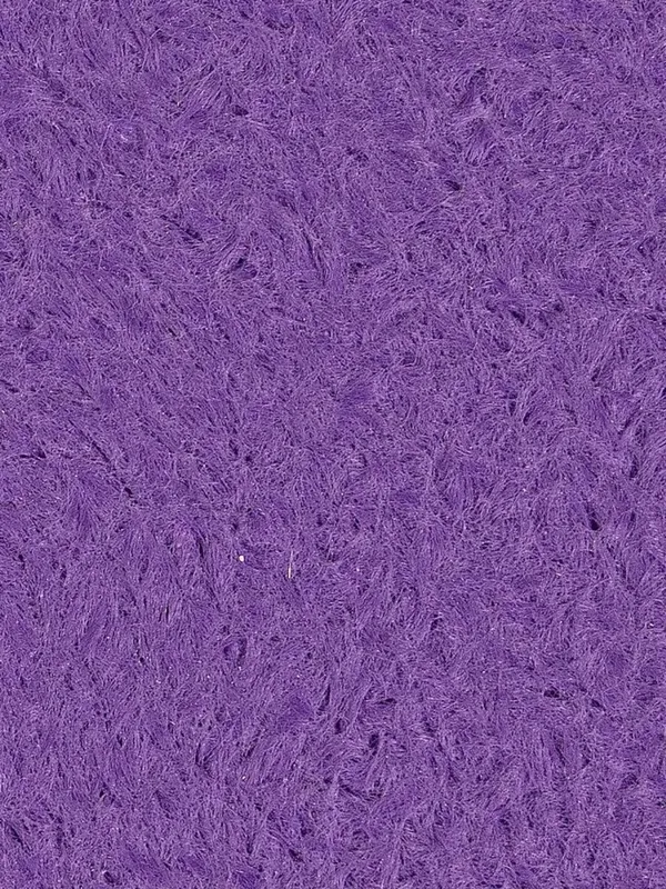 Silk Plaster Art Design: yorilishlarsiz go‘zallik 4