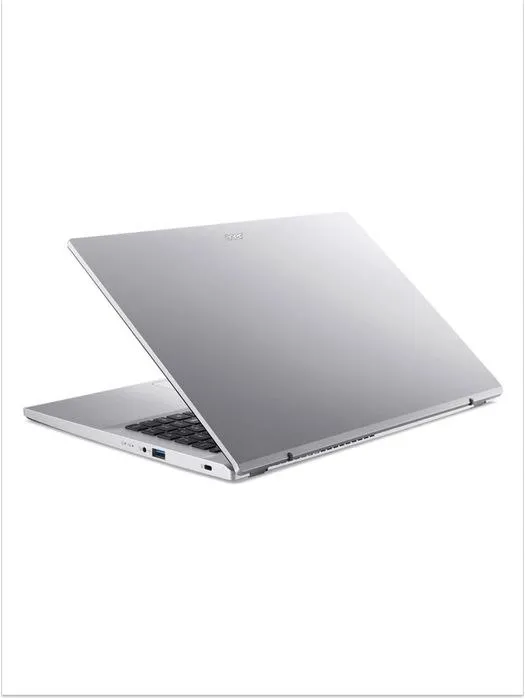 Ноутбук Acer Aspire 3 A315-59, Core i7-1255U, 16GB, 1TB SSD, MX 550, 15.6" — фото 4