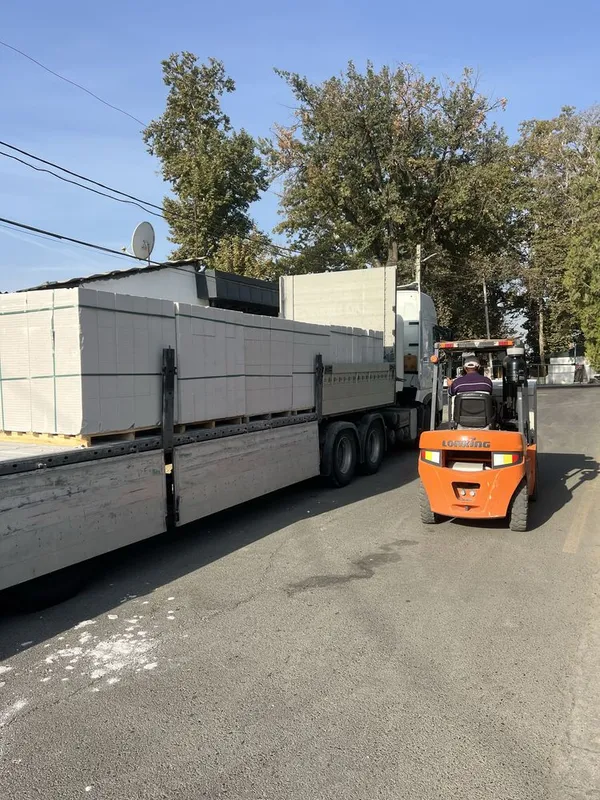 Автоклавни газаблок Газаблок gazablok Gazablok penablok Penablok Автоклавни газаблок Газаблок gazablok Gazablok penablok Penablok