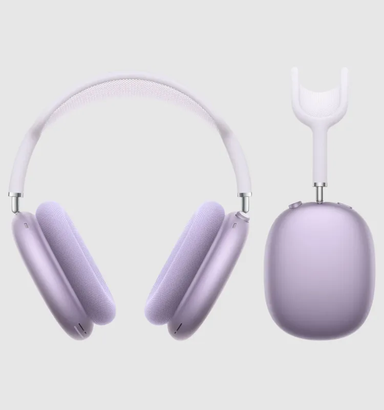 AIRPODS MAX 2