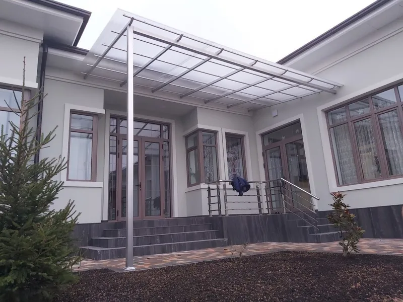 Leksan shirokim asartiment 6