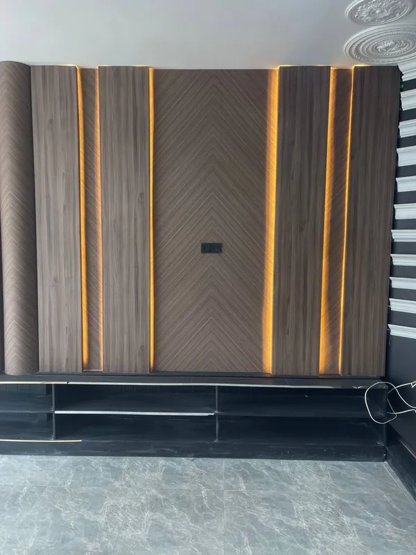 bambuk va pvh panellar 4