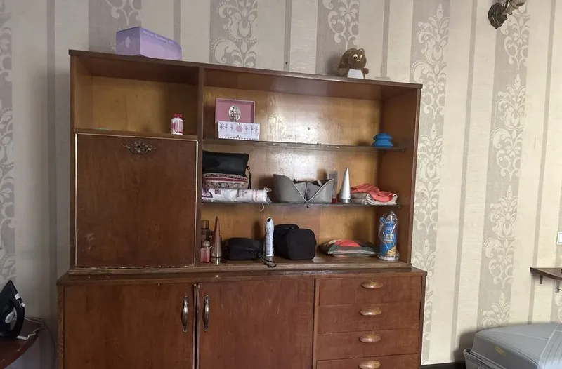Отдам бесплатно. Самовызов 2 Отдам бесплатно. Самовызов 2
