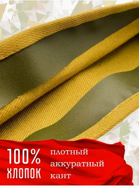 На праздник ПИЛОТКИ "9 МАЯ", День Победы ,оригинальная,разные разме 5