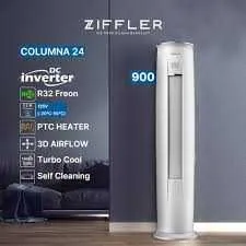 кондиционер ziffler 12 invertor доставка установка 24/7 на ваш вкус 3 кондиционер ziffler 12 invertor доставка установка 24/7 на ваш вкус 3