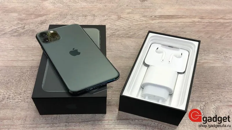 iPhone 11 Pro sotaman 2 iPhone 11 Pro sotaman 2