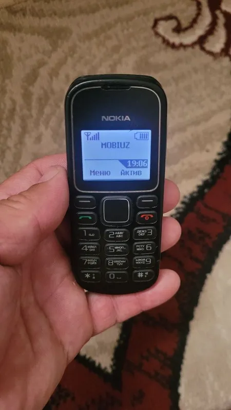 Нокиа 12-80 Нокиа 1 Нокиа 12-80 Нокиа 1