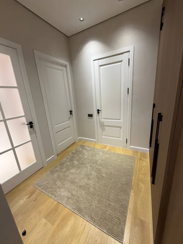Mirzo Ulug‘bek tumanida 44 m², 2 xonali kvartira sotiladi 3