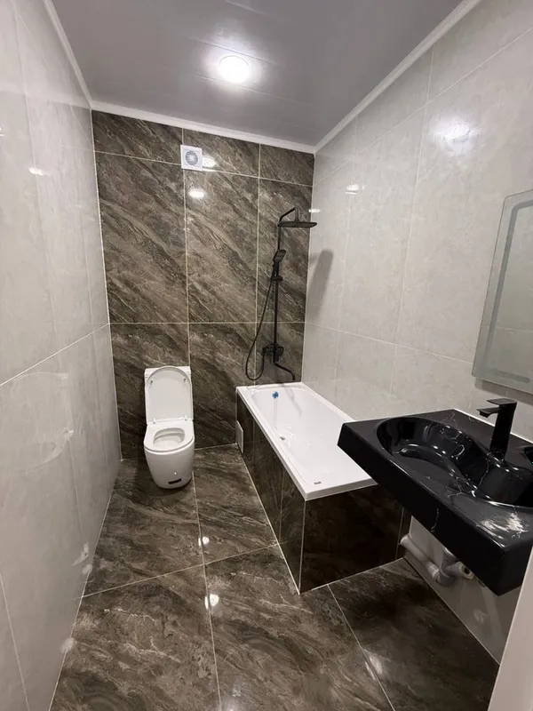 Kvartira sotilado shota rustavele 1 Kvartira sotilado shota rustavele 1