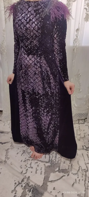 baliqcha ko'ylak 1 baliqcha ko'ylak 1