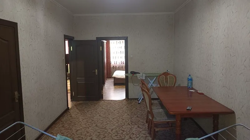 Продается Квартира 2