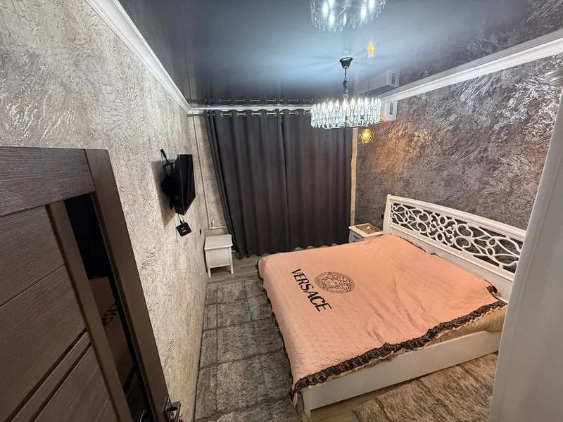 Квартира ижарага берилади сдаётся квартира — фото 2